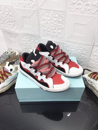 Lanvin Sneakers