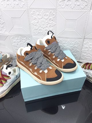Lanvin Sneakers