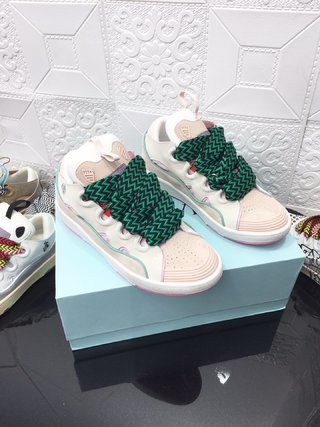 Lanvin Custom