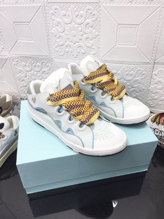 Lanvin Custom