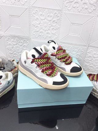 Lanvin Sneakers