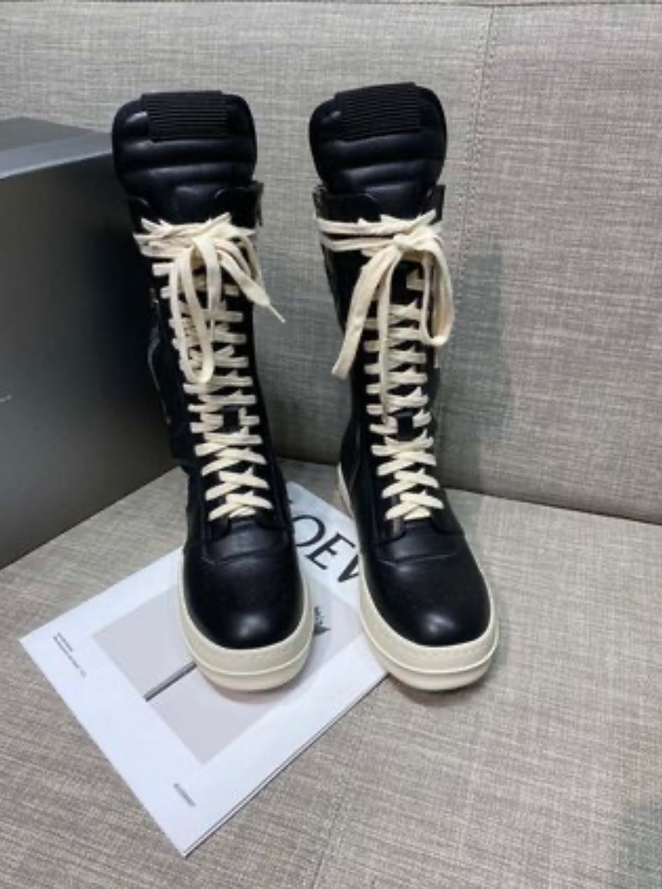 Rick Owens