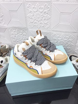 Lanvin Custom