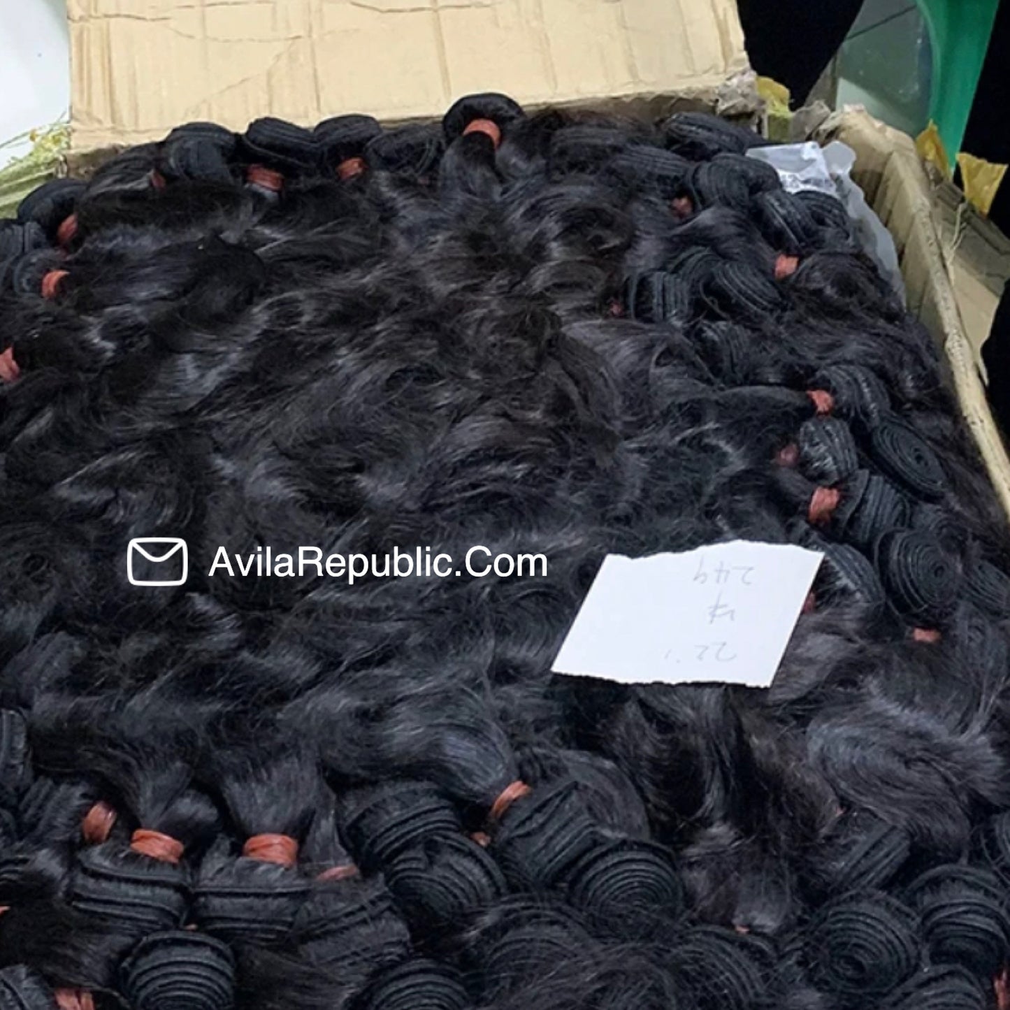 Celebrity Hair Warehouse Start Up
One on one Sessions (Zoom or FaceTime)