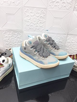 Lanvin Sneakers