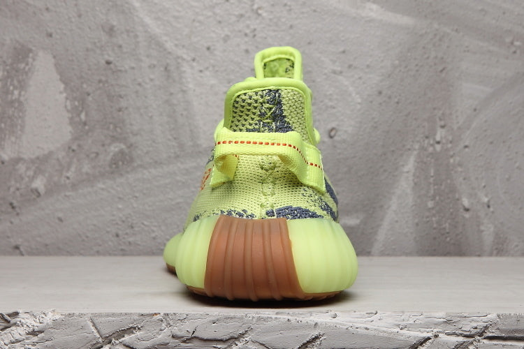 ADIDAS Yeezy Boost 350 Green
