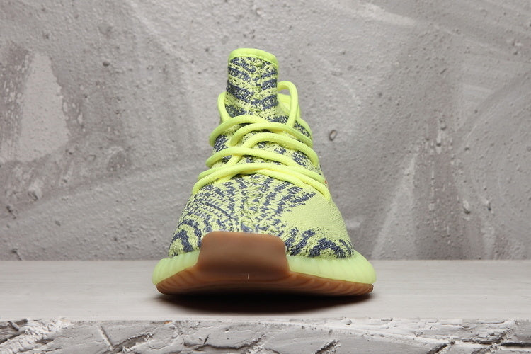 ADIDAS Yeezy Boost 350 Green