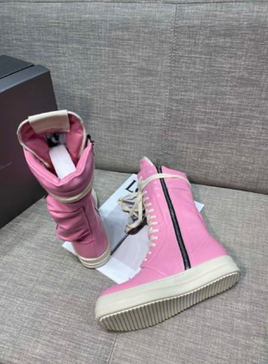 Rick Owens