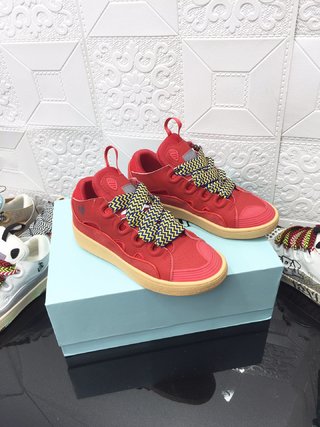 Lanvin Custom