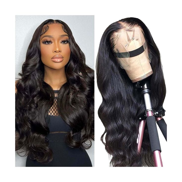BodyWave 360