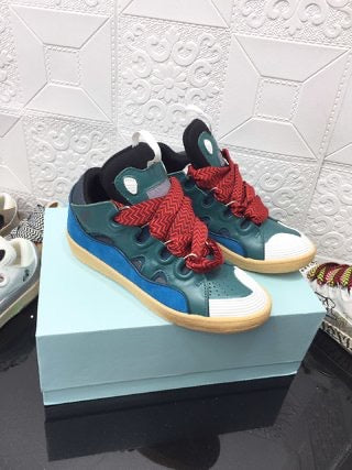 Lanvin Sneakers