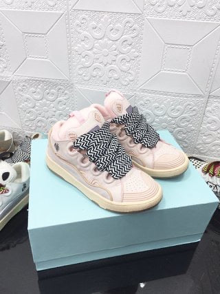 Lanvin Sneakers