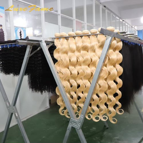 Celebrity Hair Warehouse Start Up
One on one Sessions (Zoom or FaceTime)