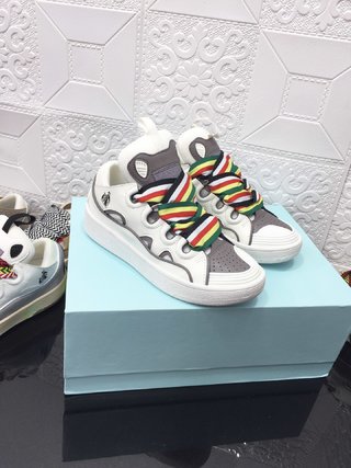 Lanvin Custom