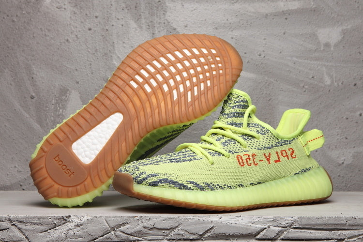 ADIDAS Yeezy Boost 350 Green