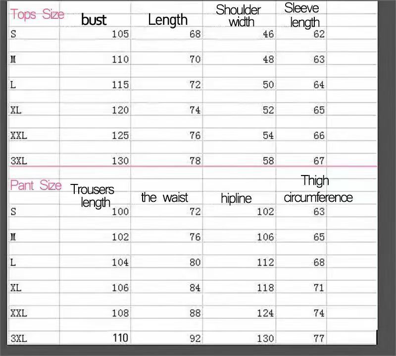 ALO Yoga Round Neck Sweater