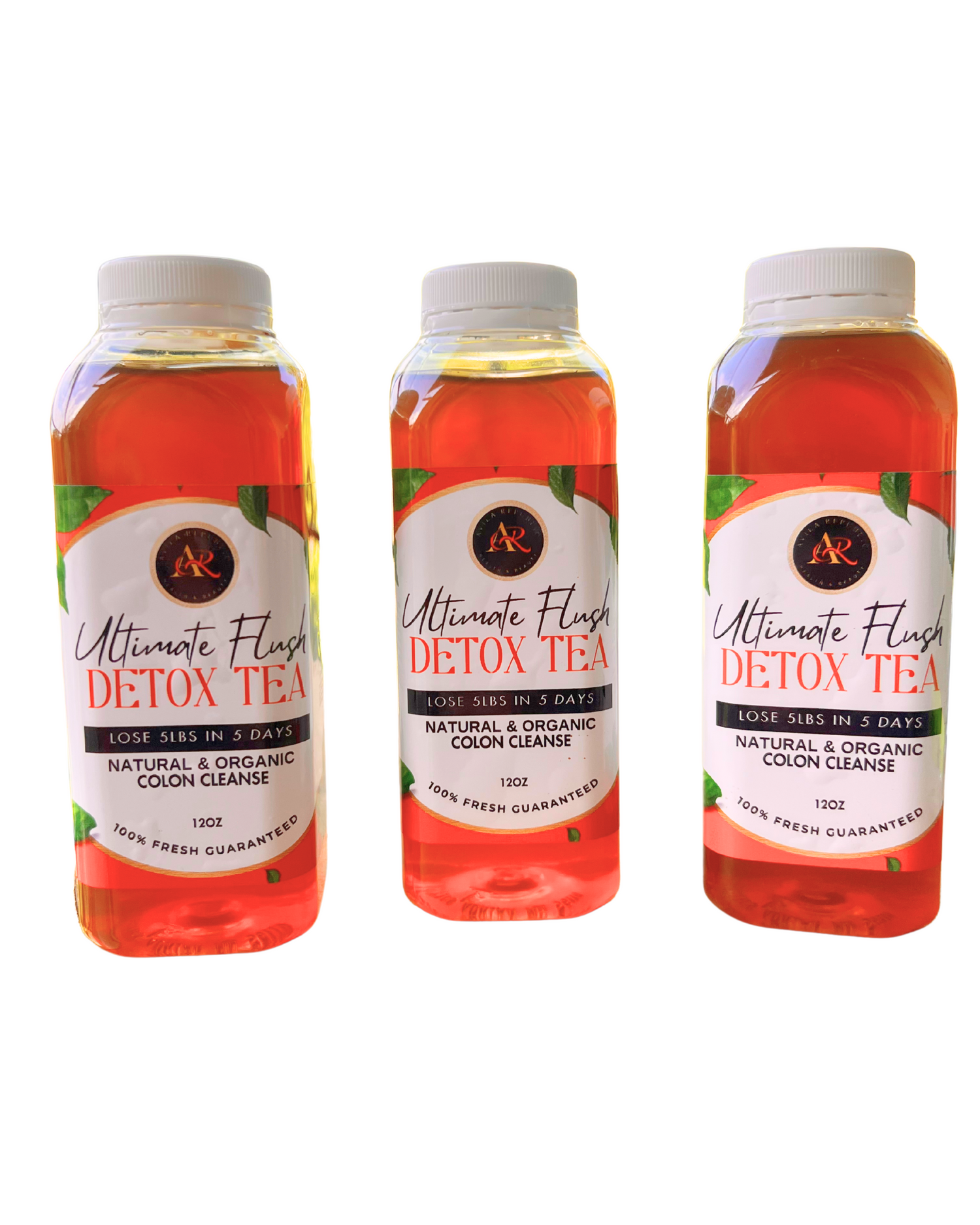 Health & Wellness