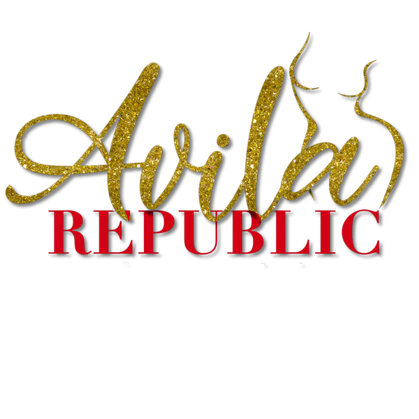 Avilarepublic