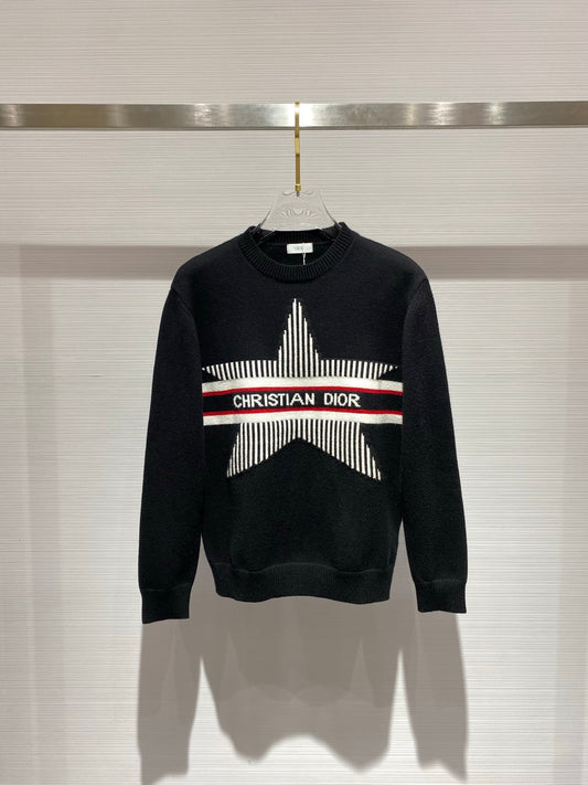 Christian Dior Sweater
