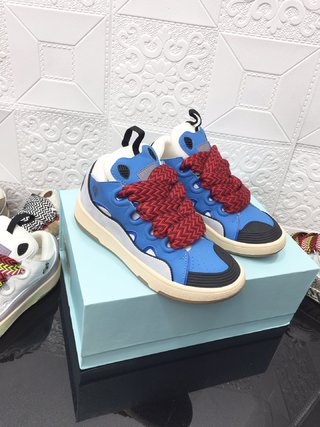 Lanvin Custom