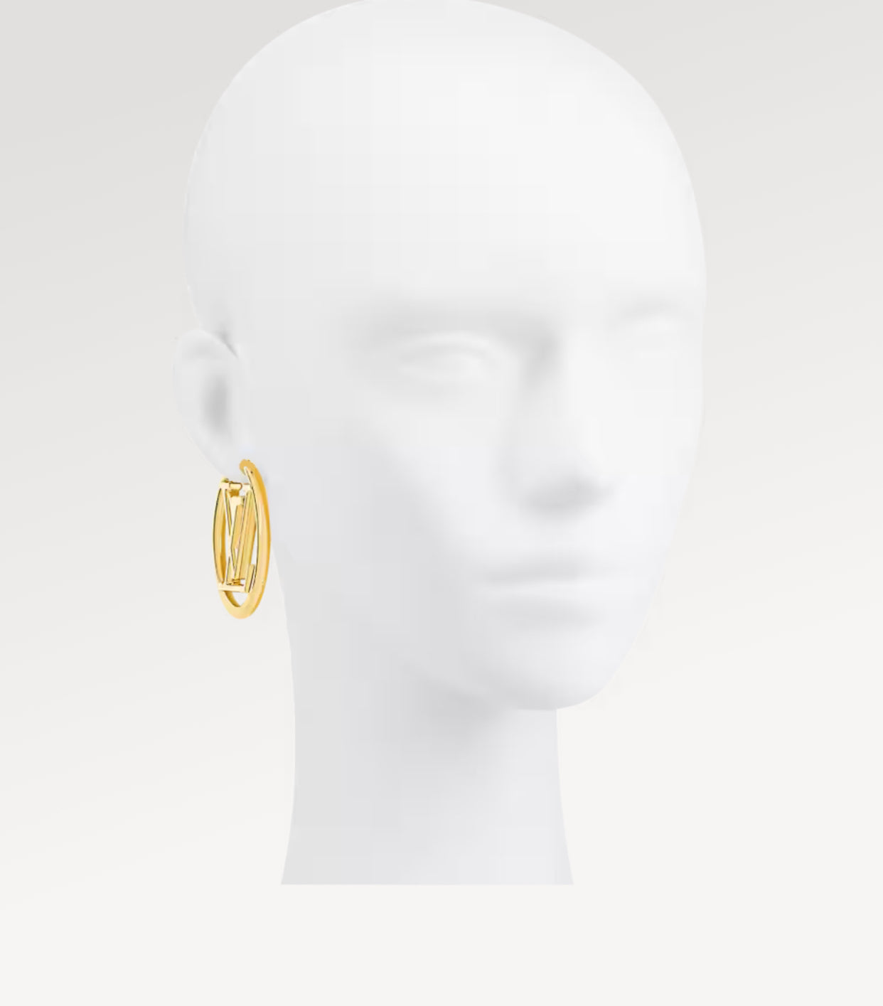 Luxury Custom Earrings