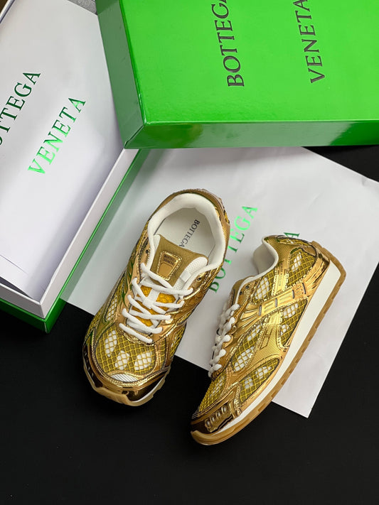 Bottega V Sneakers