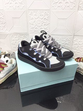 Lanvin Custom