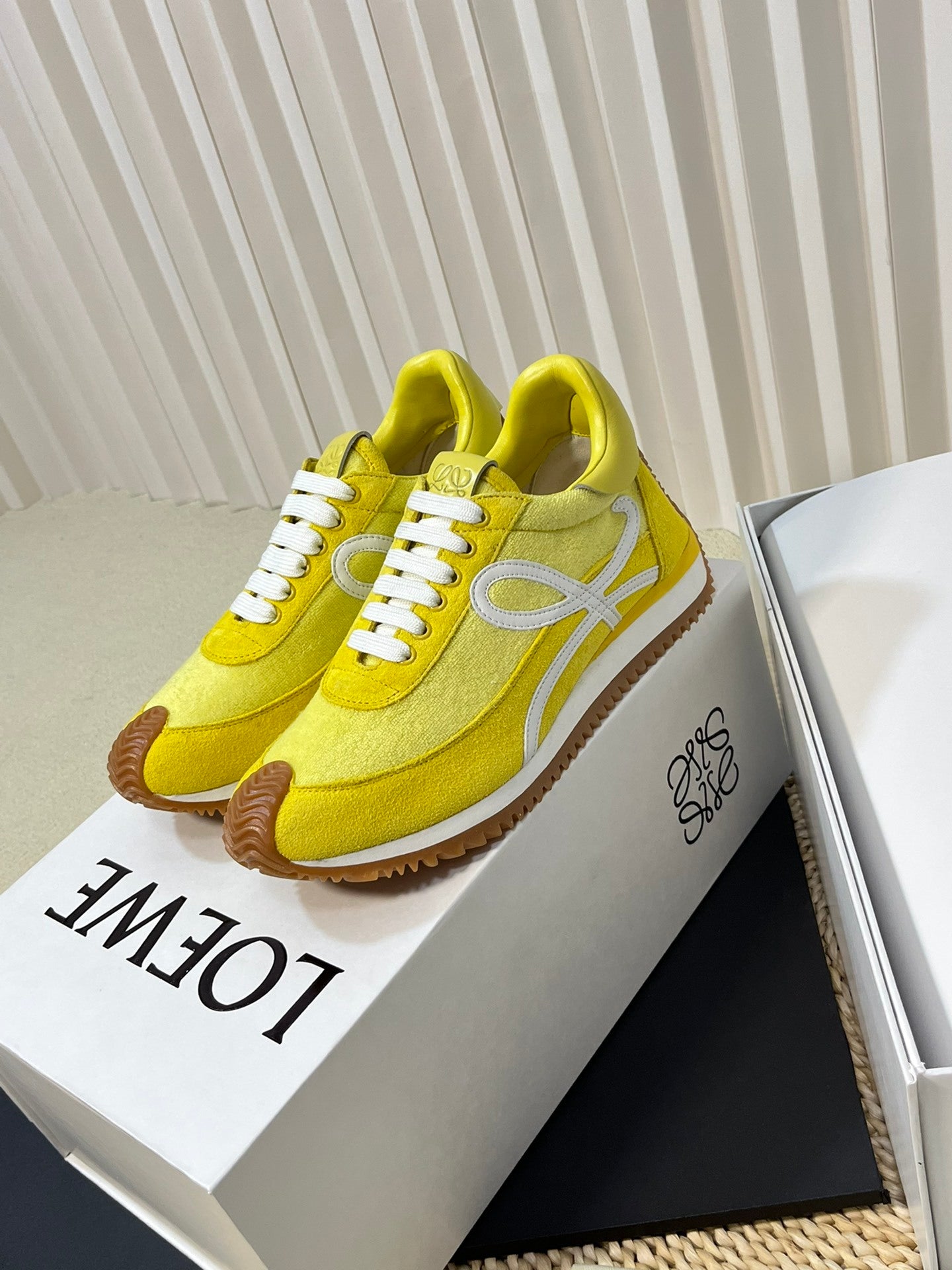 Loewe Sneakers