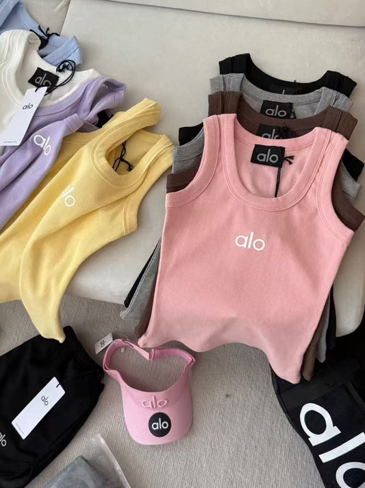 ALO Yoga Top