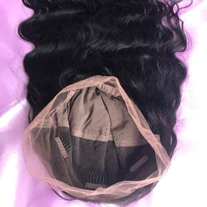 BodyWave 360