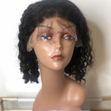 Load image into Gallery viewer, “BONITA” lace Front Wig