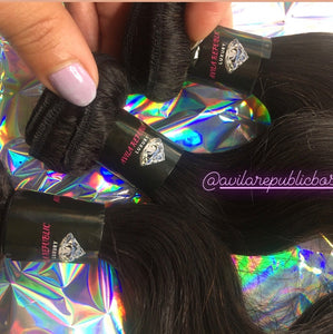 2 Bundle Boss Deals (Body Wave)